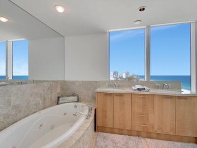 1200 Holiday Drive, Fort Lauderdale, FL 33316