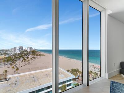 1200 Holiday Drive, Fort Lauderdale, FL 33316