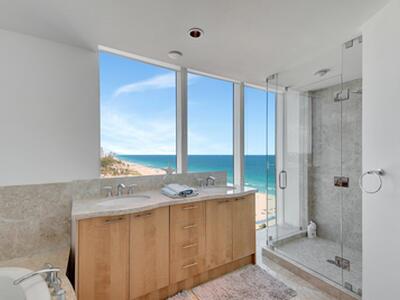 1200 Holiday Drive, Fort Lauderdale, FL 33316