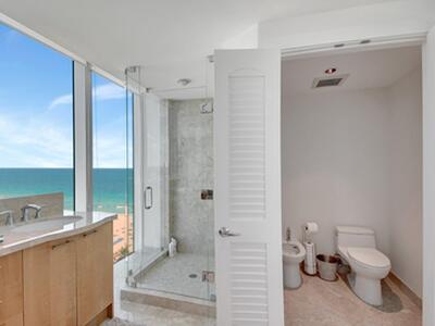 1200 Holiday Drive, Fort Lauderdale, FL 33316