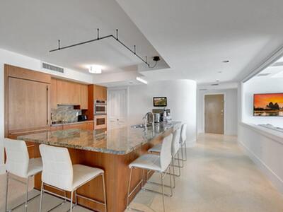 1200 Holiday Drive, Fort Lauderdale, FL 33316