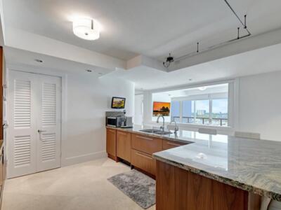 1200 Holiday Drive, Fort Lauderdale, FL 33316