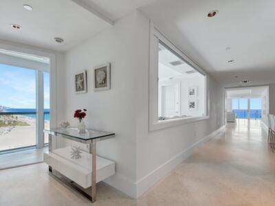 1200 Holiday Drive, Fort Lauderdale, FL 33316