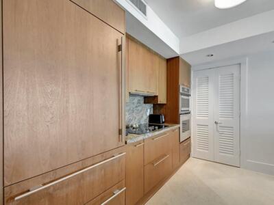 1200 Holiday Drive, Fort Lauderdale, FL 33316