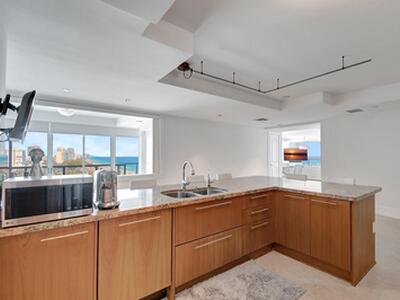 1200 Holiday Drive, Fort Lauderdale, FL 33316