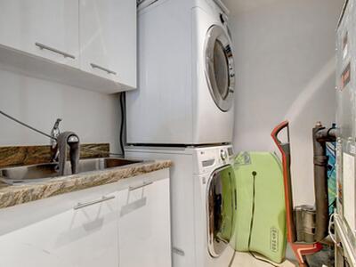 1200 Holiday Drive, Fort Lauderdale, FL 33316