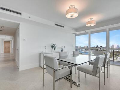 1200 Holiday Drive, Fort Lauderdale, FL 33316