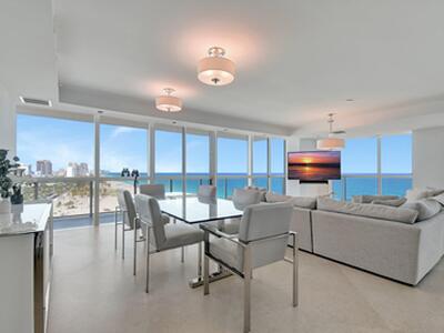 1200 Holiday Drive, Fort Lauderdale, FL 33316