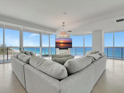 1200 Holiday Drive, Fort Lauderdale, FL 33316