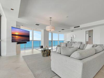 1200 Holiday Drive, Fort Lauderdale, FL 33316