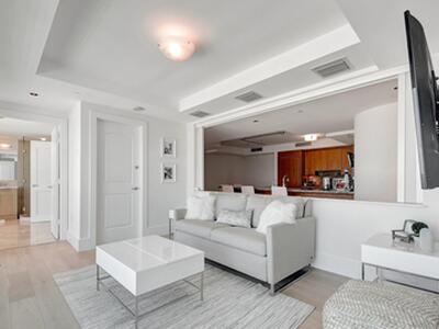 1200 Holiday Drive, Fort Lauderdale, FL 33316