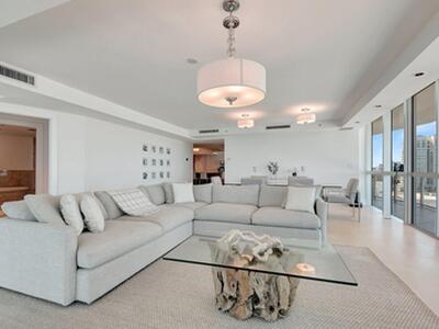 1200 Holiday Drive, Fort Lauderdale, FL 33316