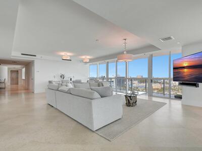 1200 Holiday Drive, Fort Lauderdale, FL 33316