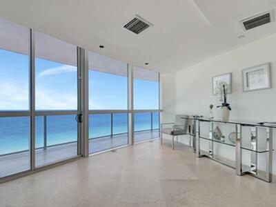 1200 Holiday Drive, Fort Lauderdale, FL 33316