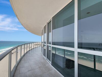 1200 Holiday Drive, Fort Lauderdale, FL 33316