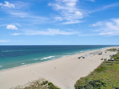 1200 Holiday Drive, Fort Lauderdale, FL 33316