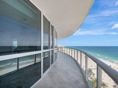 1200 Holiday Drive, Fort Lauderdale, FL 33316