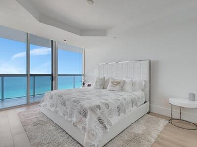 1200 Holiday Drive, Fort Lauderdale, FL 33316