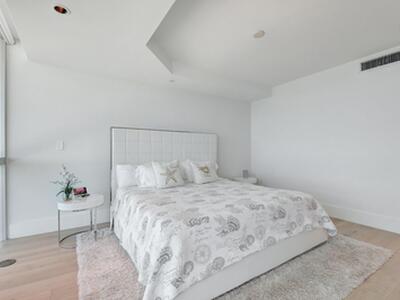 1200 Holiday Drive, Fort Lauderdale, FL 33316