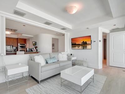 1200 Holiday Drive, Fort Lauderdale, FL 33316