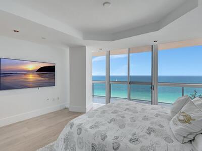 1200 Holiday Drive, Fort Lauderdale, FL 33316