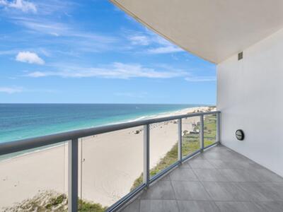 1200 Holiday Drive, Fort Lauderdale, FL 33316