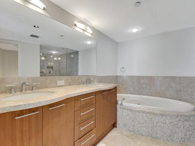 1200 Holiday Drive, Fort Lauderdale, FL 33316