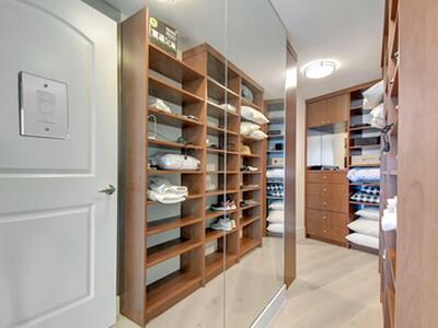 1200 Holiday Drive, Fort Lauderdale, FL 33316