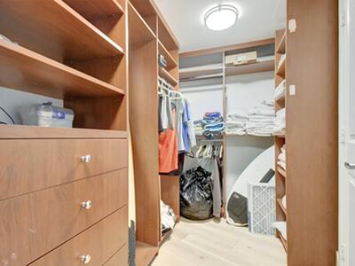 1200 Holiday Drive, Fort Lauderdale, FL 33316