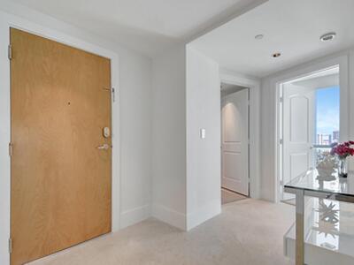 1200 Holiday Drive, Fort Lauderdale, FL 33316