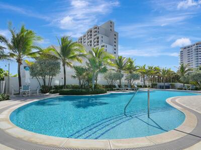 1200 Holiday Drive, Fort Lauderdale, FL 33316