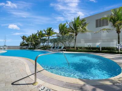 1200 Holiday Drive, Fort Lauderdale, FL 33316