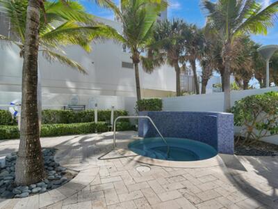 1200 Holiday Drive, Fort Lauderdale, FL 33316