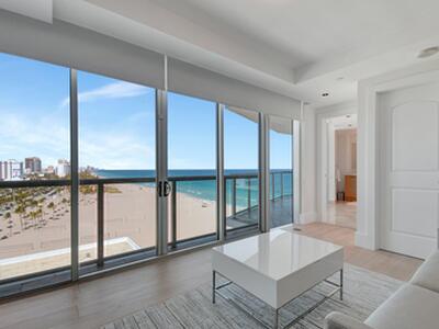 1200 Holiday Drive, Fort Lauderdale, FL 33316