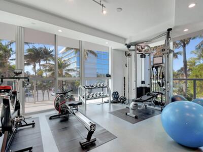 1200 Holiday Drive, Fort Lauderdale, FL 33316