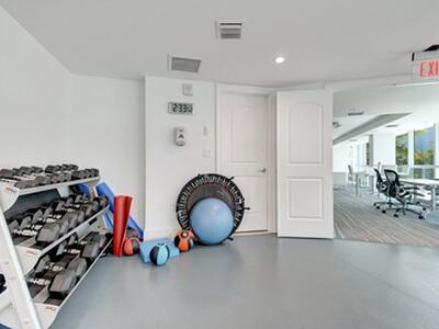 1200 Holiday Drive, Fort Lauderdale, FL 33316