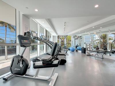 1200 Holiday Drive, Fort Lauderdale, FL 33316