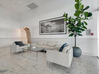 1200 Holiday Drive, Fort Lauderdale, FL 33316