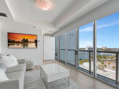 1200 Holiday Drive, Fort Lauderdale, FL 33316