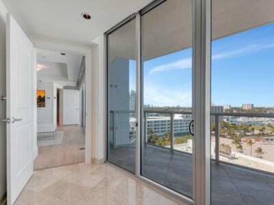 1200 Holiday Drive, Fort Lauderdale, FL 33316