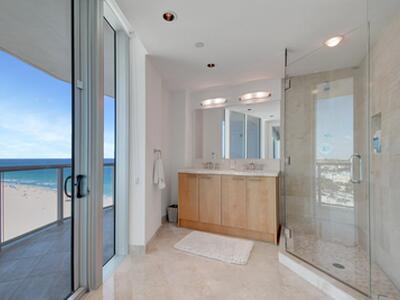 1200 Holiday Drive, Fort Lauderdale, FL 33316