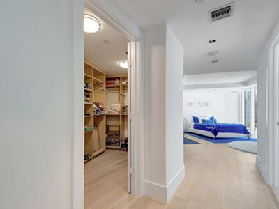 1200 Holiday Drive, Fort Lauderdale, FL 33316