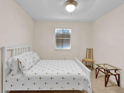 121 Waterside Drive, Hypoluxo, FL 33462