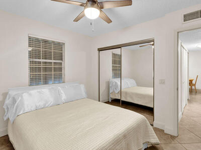 121 Waterside Drive, Hypoluxo, FL 33462