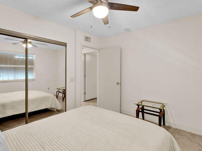 121 Waterside Drive, Hypoluxo, FL 33462