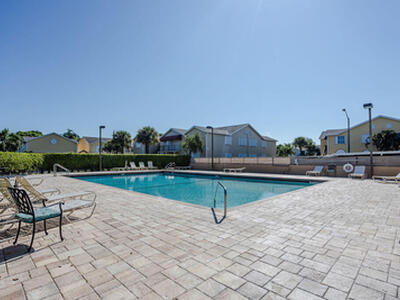 121 Waterside Drive, Hypoluxo, FL 33462