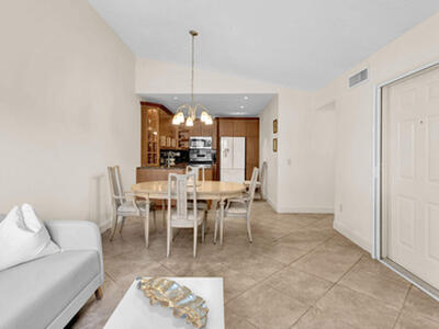 121 Waterside Drive, Hypoluxo, FL 33462