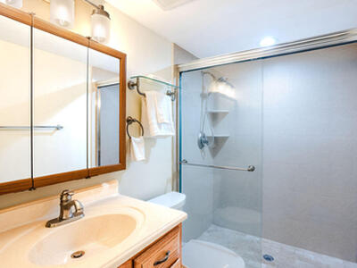 121 Waterside Drive, Hypoluxo, FL 33462