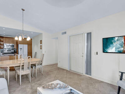 121 Waterside Drive, Hypoluxo, FL 33462