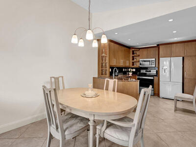 121 Waterside Drive, Hypoluxo, FL 33462